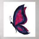 Suche nach low poly poster Modern