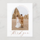 Suche nach hochzeiten postkarten Boho