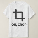 Suche nach fotograf spaß tshirts Kamera