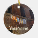 Suche nach römer ornamente Reisen