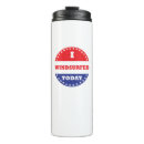 Suche nach brett tassen Jede person