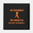 Suche nach gesundheitswesen magnete Unterstützung