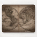 Suche nach körperliche geografie mousepads Horizontal