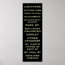 Suche nach kobold poster Grün