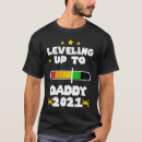 Suche nach computerspiel tshirts 2021
