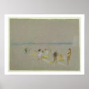 Suche nach w poster 1775 1851