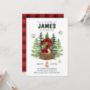 Suche nach büffel einladungen Für kinder