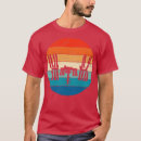 Suche nach raumstation tshirts Lustig