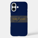 Suche nach werbeaktion iphone hüllen Für sie