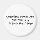 Suche nach für faule leute geschenke Lustig