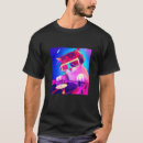 Suche nach dj katze tshirts Frauen