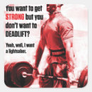 Suche nach motivational aufkleber Trainer