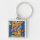 Suche nach arche schlüsselanhänger Kinder