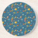 Suche nach punkte untersetzer Trendige farben