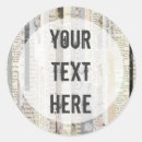 Suche nach ephemera aufkleber Für alle