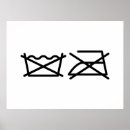 Suche nach bügeleisen poster Wäsche