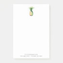 Suche nach marketing post it Personalisiert