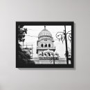 Suche nach indien leinwandbilder India