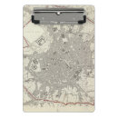 Suche nach italien klemmbrett Gebäude