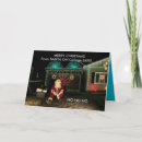 Suche nach bärte karten Bart