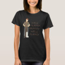 Suche nach gebrochenes bein tshirts Knochen