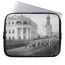 Suche nach 19 jahrhundert laptop schutzhüllen Fotograf