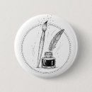 Suche nach tinte buttons Künstlerisch