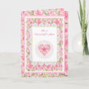 Suche nach spitze karten Rosa