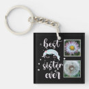 Suche nach beste schwester schlüsselanhänger Für alle