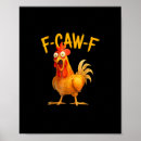 Suche nach wortspiel poster Rabe