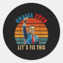 Suche nach erklärung aufkleber Demokratie