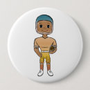 Suche nach retro mädchen buttons Regenbogen