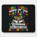 Suche nach asperge mousepads Adhs