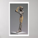 Suche nach ägyptische göttin poster Alt