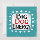 Suche nach big dog Hundeliebhaber