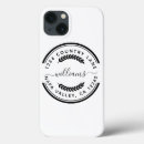 Suche nach werbeaktion iphone hüllen Modern