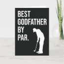 Suche nach golf vatertagskarten Geburtstag