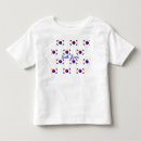 Suche nach gemustertes tshirts Für kinder