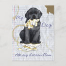 Suche nach labor postkarten Niedlich