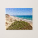 Suche nach blaues meer puzzle Urlaub