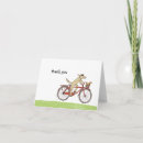 Suche nach cyclist karten Bicycle