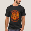 Suche nach retro bier tshirts Humor