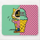 Suche nach sally mousepads Charlie brown schwester