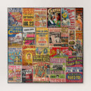 Suche nach plakat puzzle Fotografie