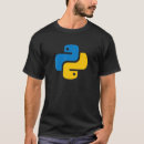 Suche nach web entwickler tshirts Ende