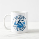 Suche nach lustige schwimmer kaffee tassen Schwimmen