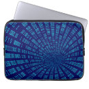 Suche nach matrix laptop schutzhüllen Blau