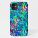 Suche nach abalone iphone hüllen Muschel