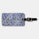 Suche nach spanisch gepäckanhänger Für alle