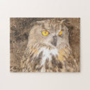 Suche nach raubvogel puzzle Jede person